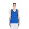 Gildan Ultra Cotton Heavyweight Unisex Tank Top For Sustainable Summer Style